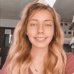 Meet your Posher, Sierra